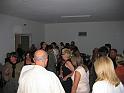 21.08.2007  00h34 32
